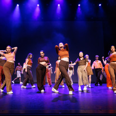 Showcase2025-Levi Baruch-0273.jpg